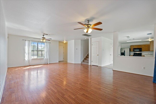 Building Photo - 3806 Haleys Way