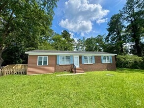 Building Photo - 6871 Cates Bay Hwy