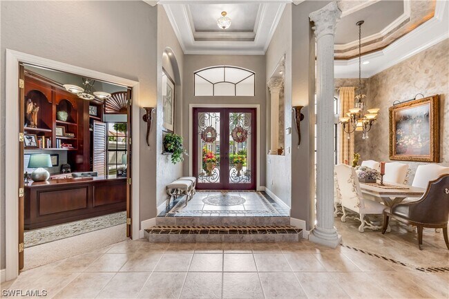 Building Photo - 11145 Harbour Estates Cir
