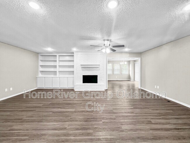 Foto del edificio - 217 Out West Trail