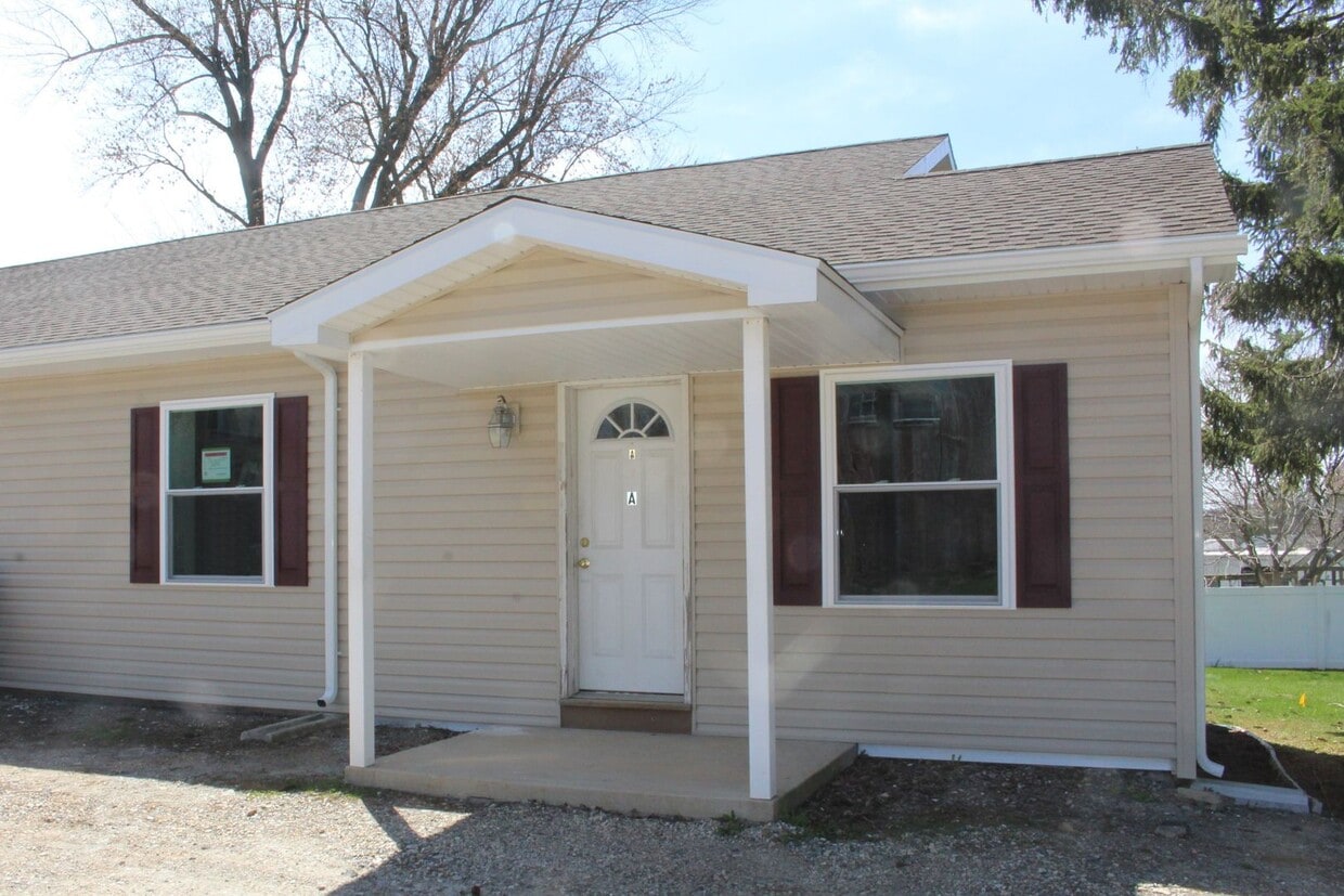 2560 Freysville Rd, Red Lion, PA 17356 House Rental in Red Lion, PA