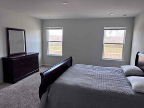 Building Photo - 5544 Mars Hl Ln