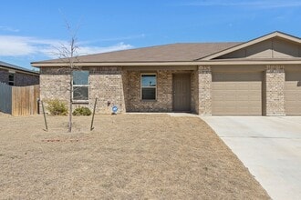 Building Photo - 1803 Emma Naylor Ct
