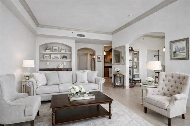 Building Photo - 3445 Stratford Rd NE