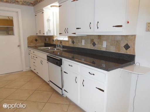 Foto del edificio - 4505 Lawler Rd