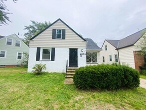 Building Photo - 4078 Wyncote Rd