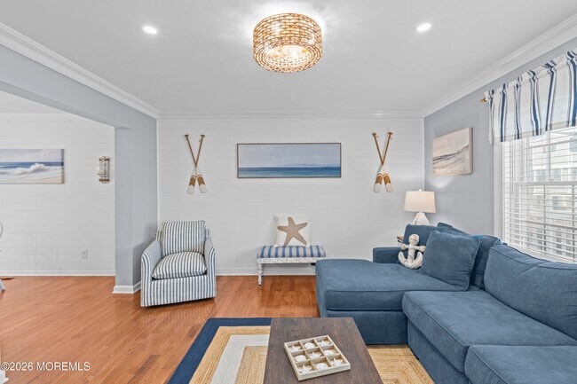 Foto del edificio - 45 Fielder Ave