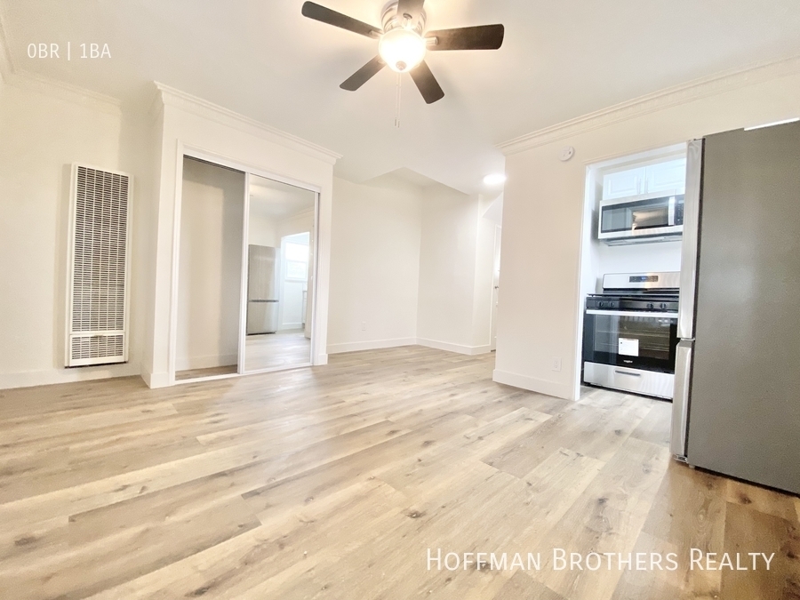 Foto principal - 5059 20th St