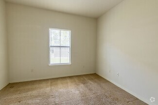 Building Photo - 15804 Adam Rd