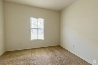 Building Photo - 15804 Adam Rd