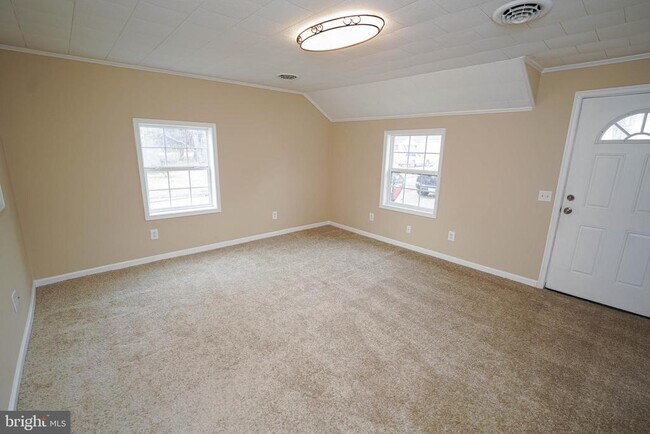 Foto del edificio - 308 Cherry Way