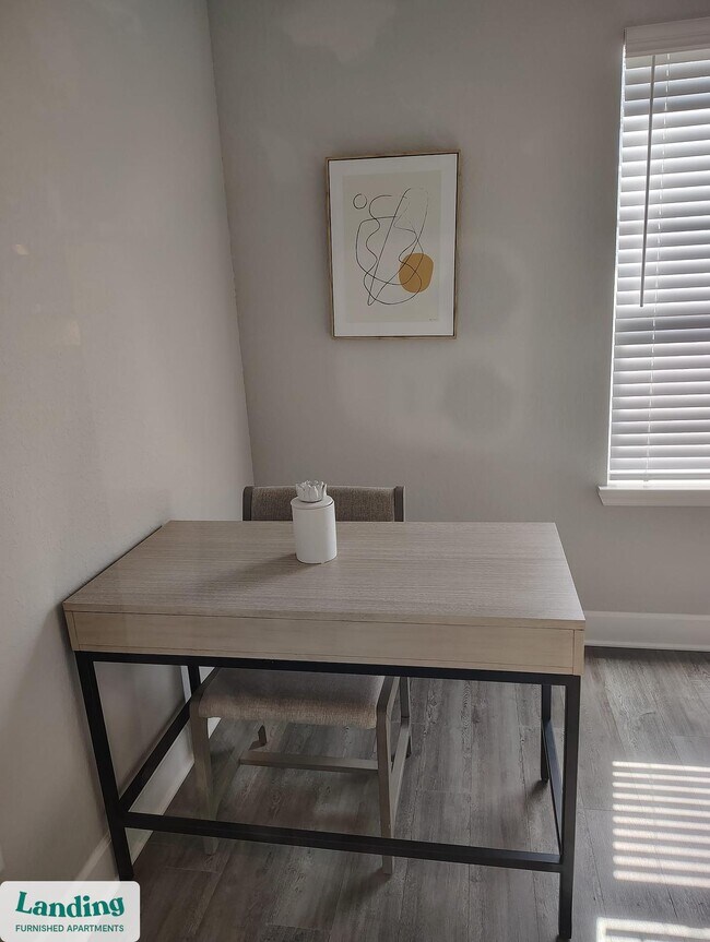 Foto del edificio - 120 NW 148th Terrace