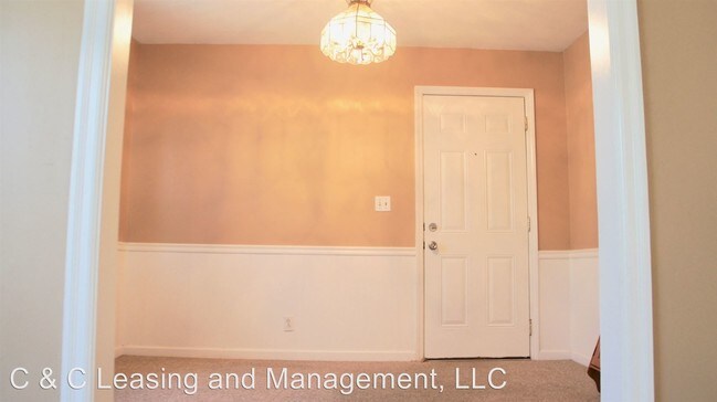 Foto del edificio - 3 br, 1 bath House - 414 21st Avenue