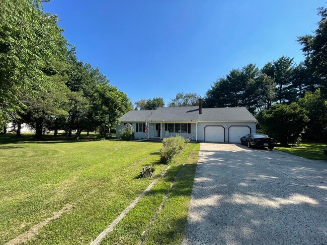 Foto del edificio - 254 Mullica Hill Rd