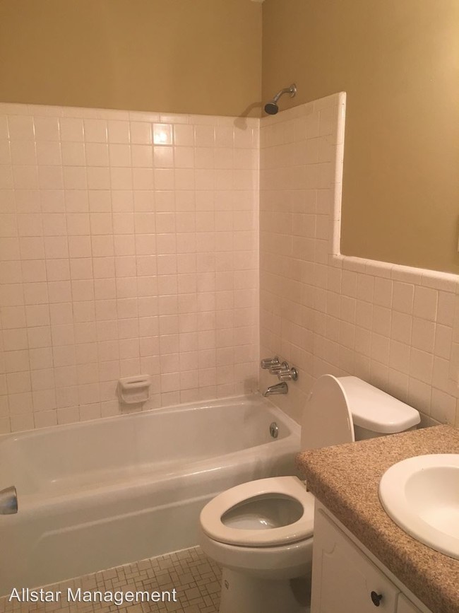 Foto del edificio - 3 br, 1.5 bath House - 2202 Cedarwood Cove