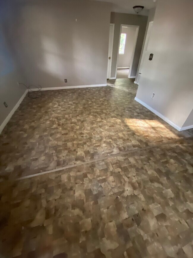 Foto del edificio - 1202 Avondale