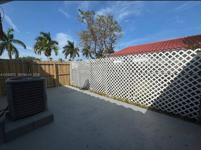 Foto del edificio - 20705 SW 81st Ct