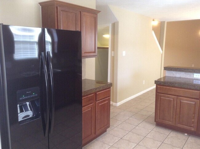 Building Photo - 8835 Windfern Trace Dr