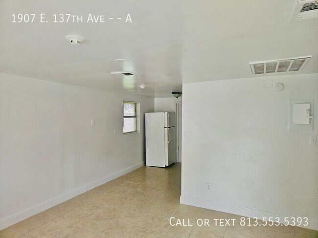 Building Photo - 1907 E 137th Ave