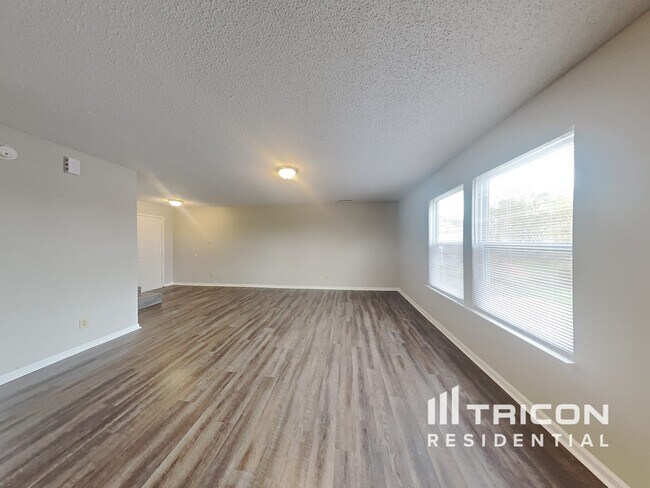 Building Photo - 11814 Wapiti Way Noblesville IN