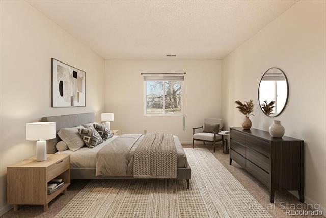 Foto del edificio - 3600 S Pierce St