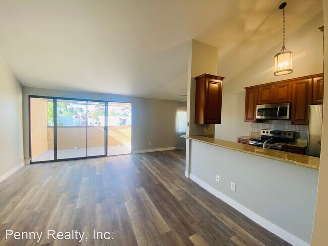 Foto del edificio - 1 br, 1 bath House - 6210 Agee St. #238