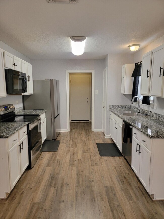 Foto del edificio - 2602 27th Ave N