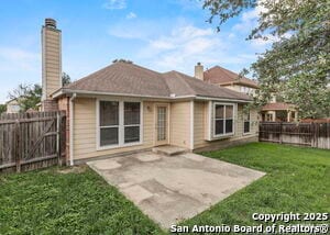 Building Photo - 26120 Starling Hill