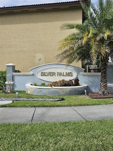 Photo - 11357 SW 230th Ter Unit