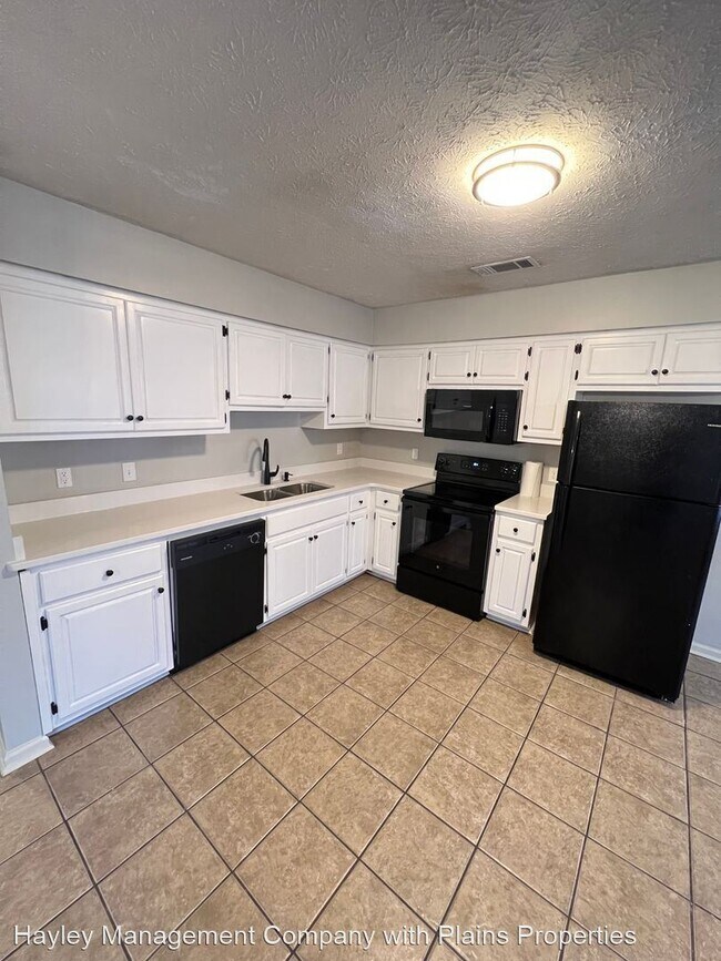 Foto del edificio - 2 br, 2 bath House - 2027 Sara Street