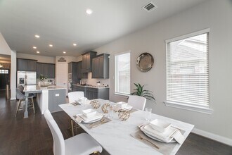 Building Photo - 73 Botanical Vista Dr