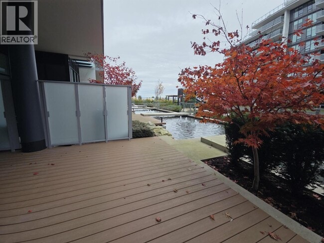 Building Photo - 6811 Pearson Wy