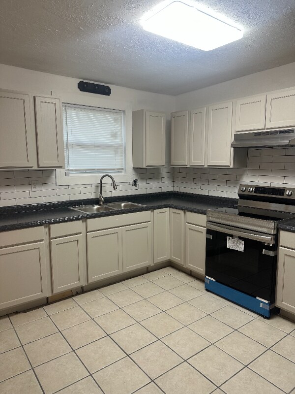 2423 Southdale Dr, Hephzibah, GA 30815 House Rental in Hephzibah, GA