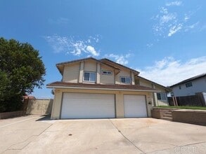 Building Photo - 3649 Country Trl