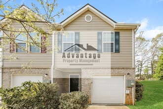 Building Photo - 1275 Magnolia Gardens Walk