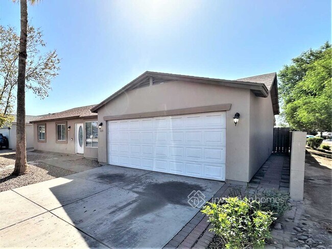 Foto del edificio - 6645 W Yuma St