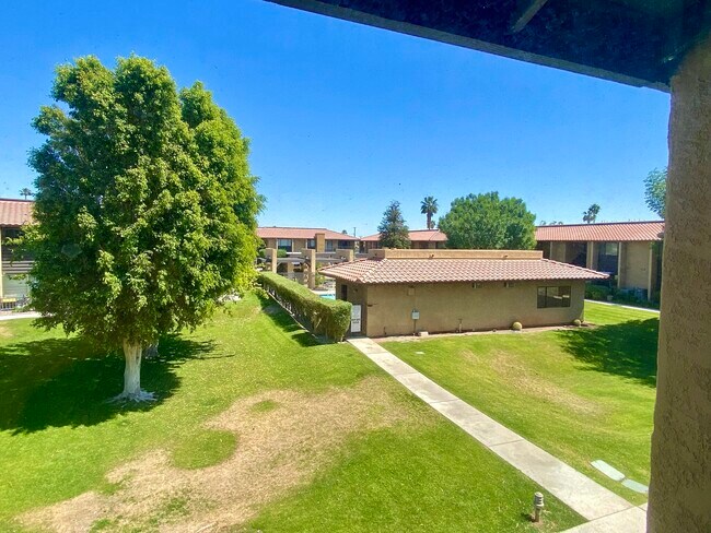 Foto del edificio - 31200 Landau Blvd