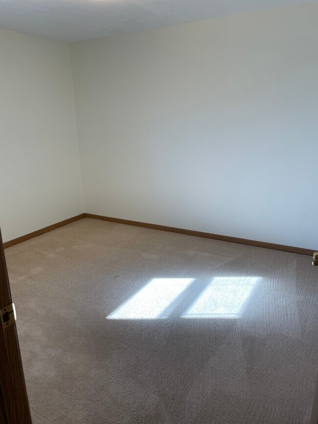 Foto del edificio - 1242 Schneiders Crossing Rd NW