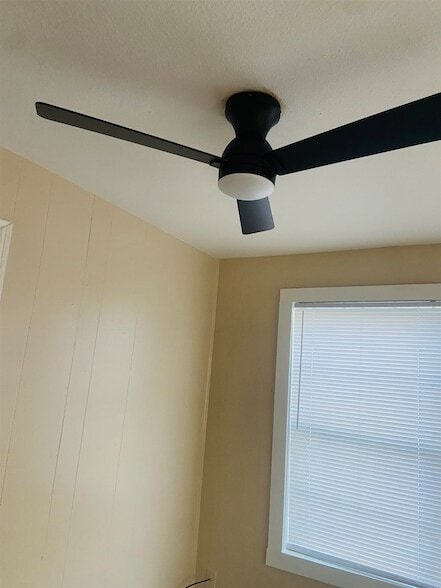 Foto del edificio - 744 9th St