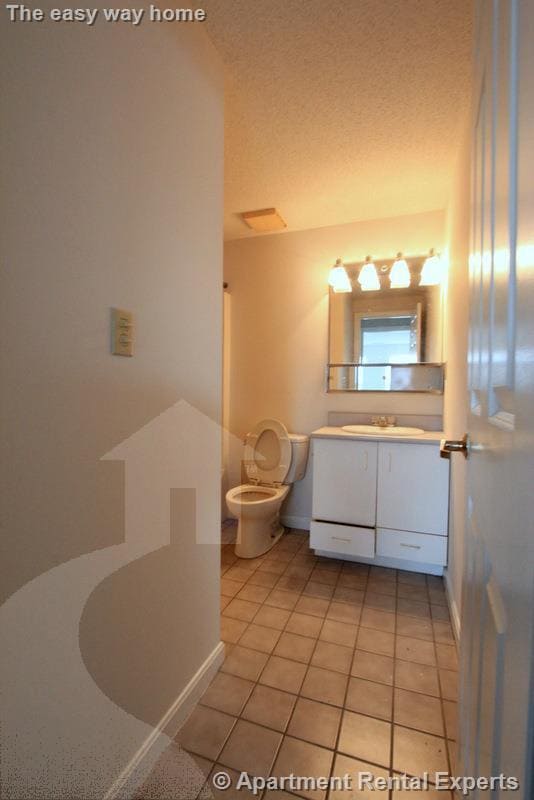 Photo - 175 Beacon St Apartment