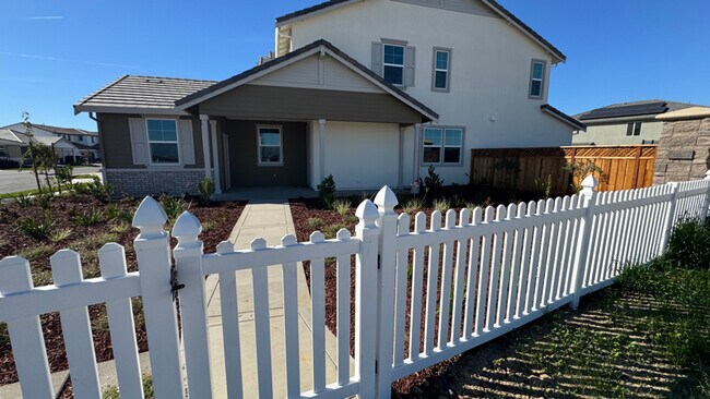 Foto del edificio - 19 W Gemma Ct