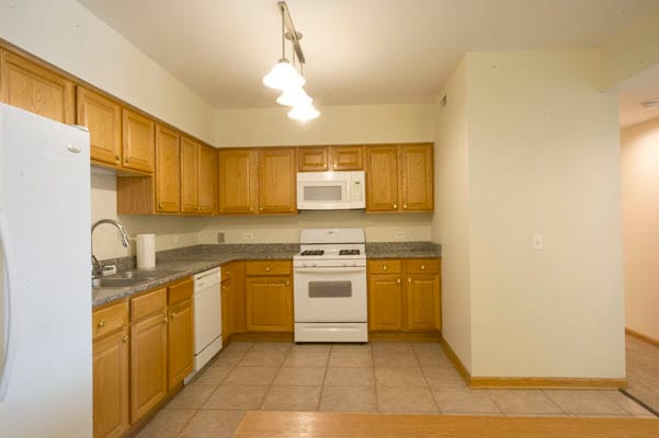 Foto del edificio - 2919 N Harlem Ave
