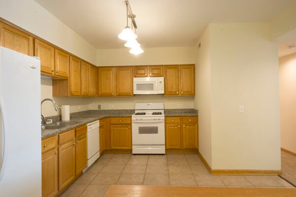 Building Photo - 2919 N Harlem Ave