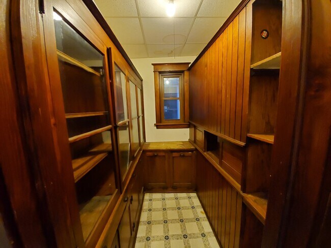 Foto del edificio - AVAILABLE DECEMBER! - 4 Bed 1.5 Bath Home!