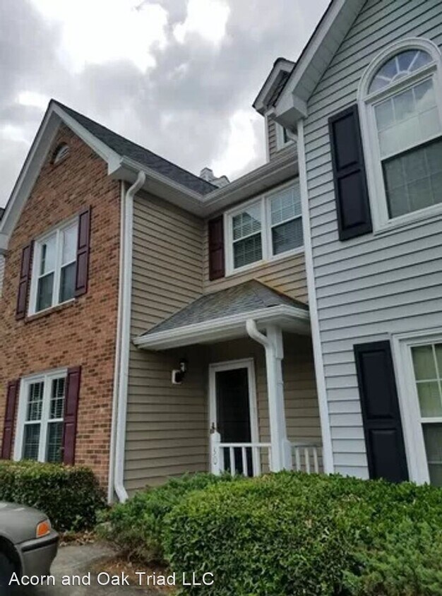 Primary Photo - 3 br, 2.5 bath House - 30 Cedar Knoll Dr