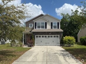 Building Photo - 162 Hamilton Grove Dr