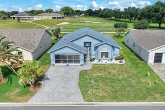 Building Photo - 6068 Swallow Dr