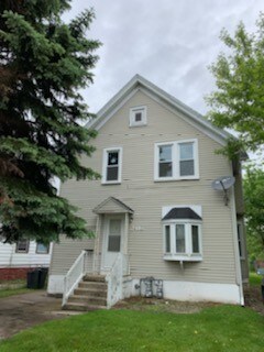 Building Photo - 2416 54th St