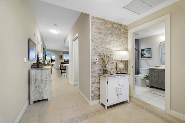 Building Photo - 5706 Cape Harbour Dr