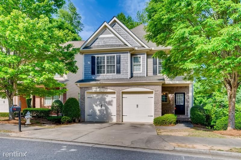 Primary Photo - 4 br, 3.5 bath House - 239 Water Oak Place
